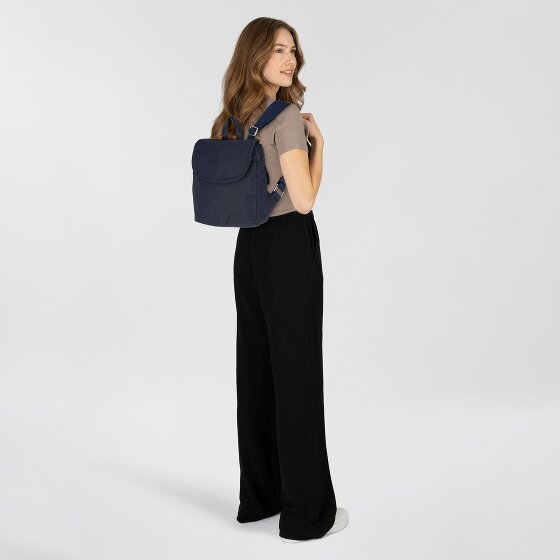 Tom Tailor Sansa Mochila de la ciudad 26 cm