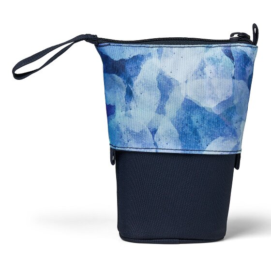 Satch Estuche para lápices 17 cm