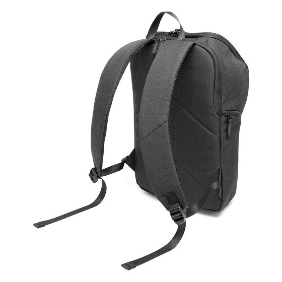 Epic Essentials Proton EVO Mochila de día 40 cm Compartimento para el portátil