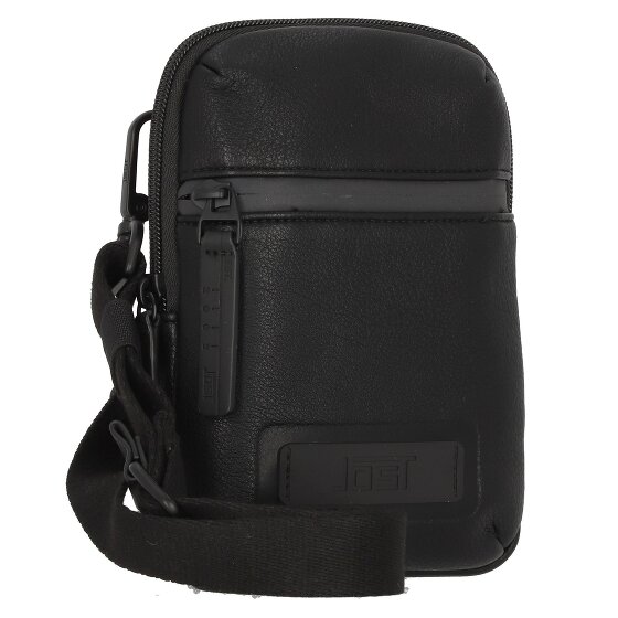 Jost Funda para móvil Riga 14 cm