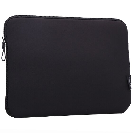 Castelijn & Beerens Funda para portátil 38 cm