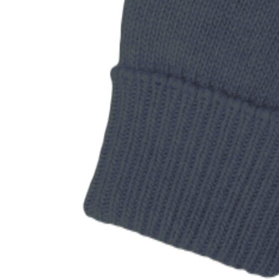 Kessler Brit Guantes