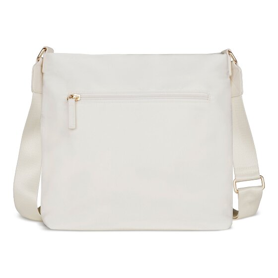 bugatti Mare 2.0 Bolsa de hombro 28 cm