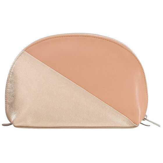 DuDu Neceser Antille Piel 20 cm