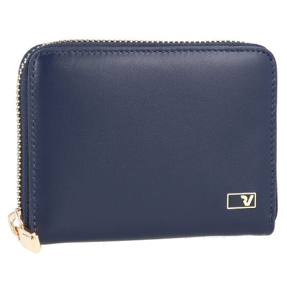 Roncato Cartera Firenze Piel 11 cm