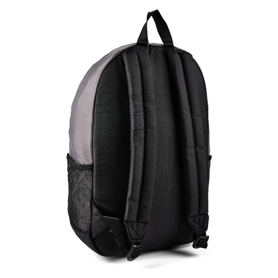 Herschel Kaine Mochila urbana 46 cm Compartimento para el portátil