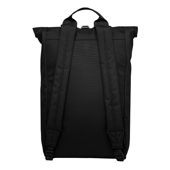 Sandqvist Ground Mochila de día 56 cm Compartimento para el portátil