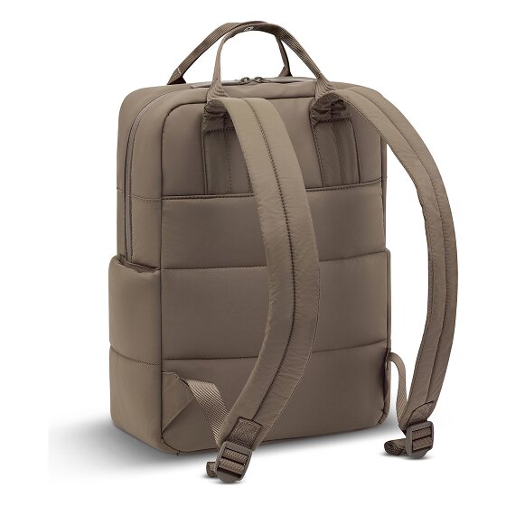 Kapten & Son Bergen Cloud Mochila de día 39 cm Compartimento para el portátil