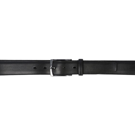 Lloyd Men's Belts Cinturón de cuero