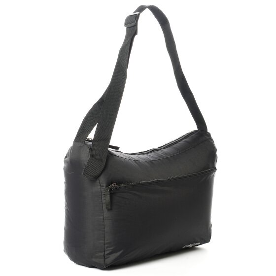 Epic Bolsa de hombro Essentials 27 cm