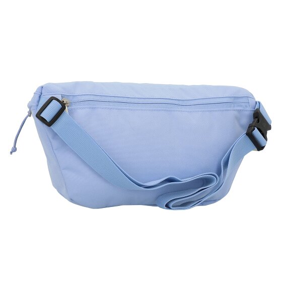 Deuter Avengo Organizer Riñonera 31 cm