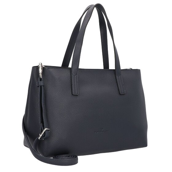 Tom Tailor Bolso Marla 30 cm