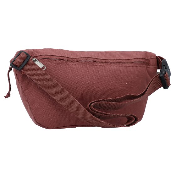 Deuter Avengo 1.5 Riñonera 28 cm