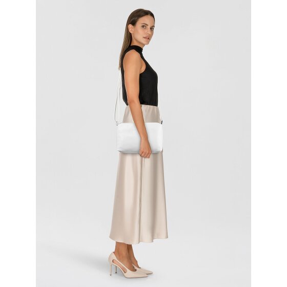 Picard Really Bolsa de hombro Piel 27.5 cm