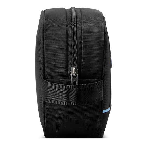 MODO by Roncato Star 2.0 Bolsa de aseo 25 cm