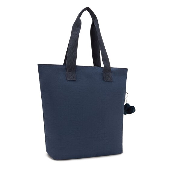 Kipling Basic Hanifa Bolsa de hombro 39 cm Compartimento para el portátil