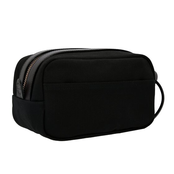 Filson Luggage Twill Bolsa de aseo 24 cm
