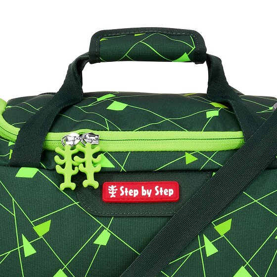 Step by Step Bolsa de deporte 36 cm