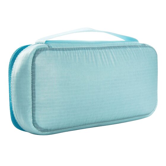 Tatonka Cesta SQZY 20 cm