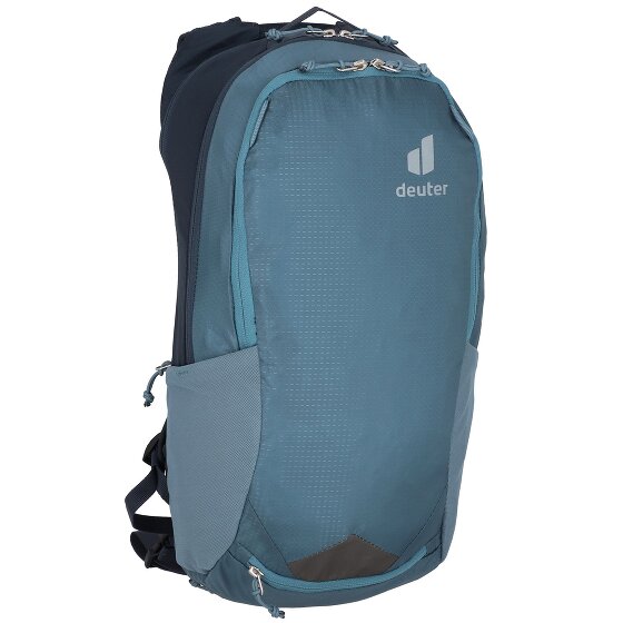 Deuter Race Air 14+3 Mochila de día 46 cm