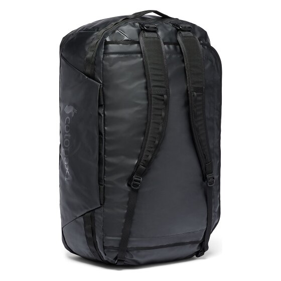 Cotopaxi Allpa 100 L Bolsa de viaje Weekender 64 cm