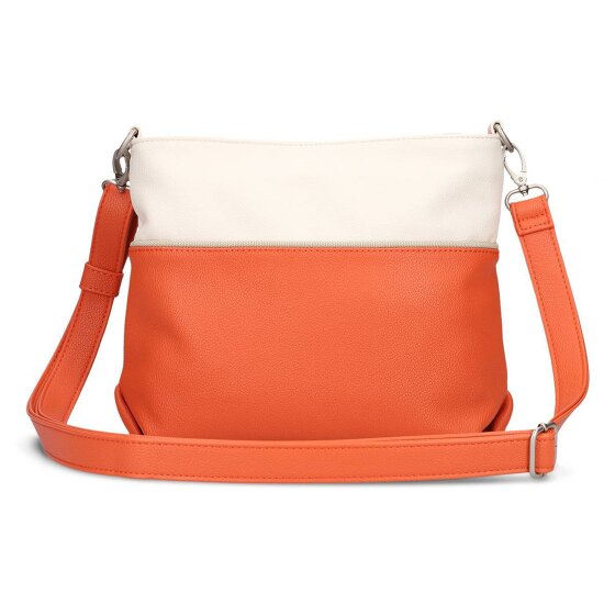 Zwei Jana Bolsa de hombro 27 cm