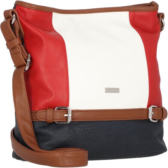 Tom Tailor Bolso bandolera 27 cm