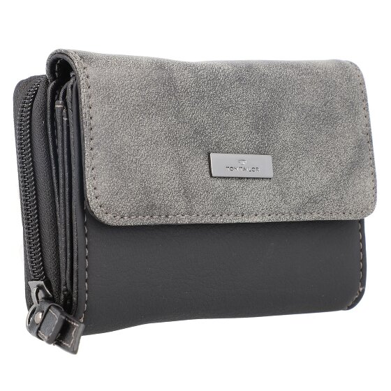 Tom Tailor Cartera Elin 14 cm