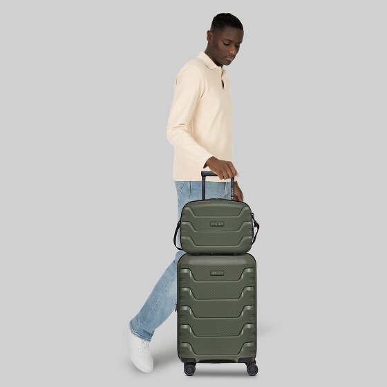 Smartbox Edition 01 Estuche de belleza 34 cm