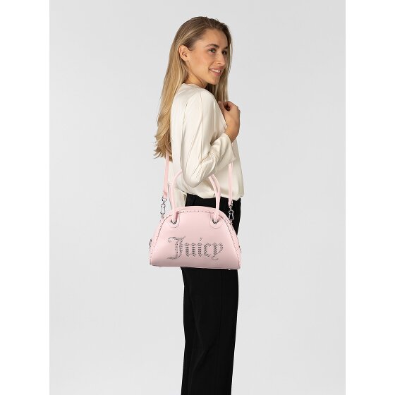 Juicy Couture Kimberly Bolsa de hombro 33 cm