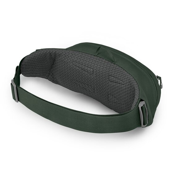 Osprey Riñonera Daylite 45 cm