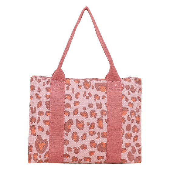 Fritzi aus Preußen Leo Special Bolsa de compras 40 cm