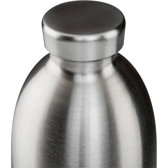 24Bottles Botella Clima 850 ml