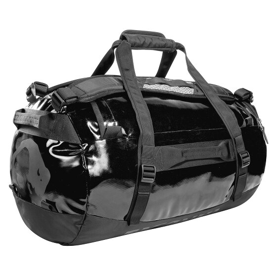 Tatonka Barrel 45 Bolsa de viaje Weekender 53 cm