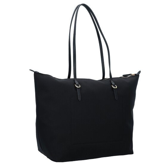 Lauren Ralph Lauren Keaton Bolsa de compras 45.5 cm