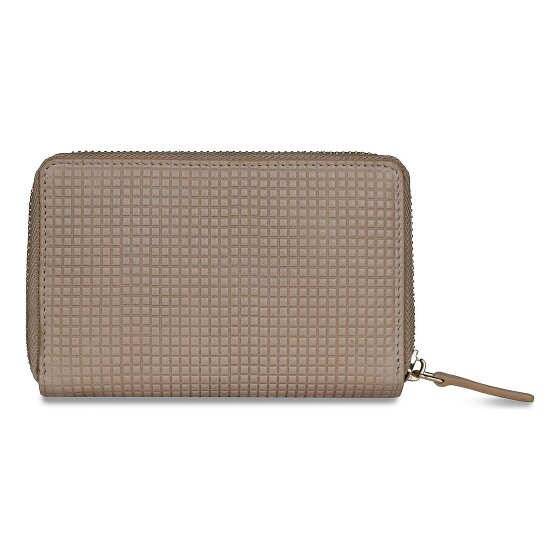 bugatti Noemi Cartera Protección RFID Piel 14 cm