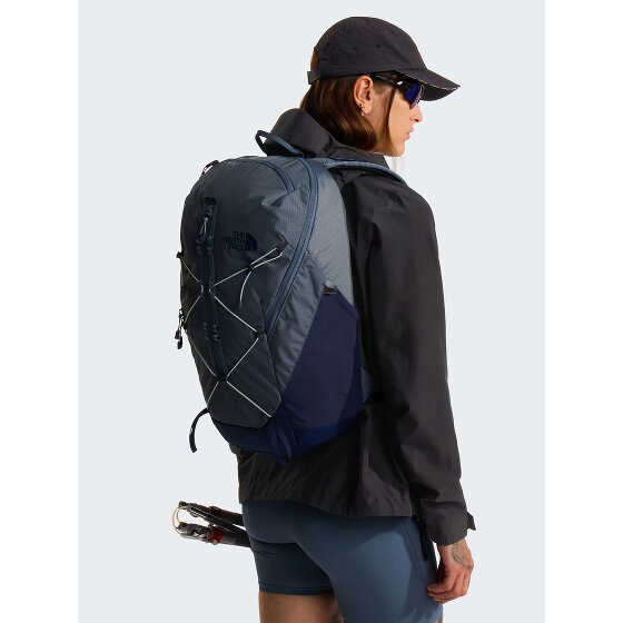 The North Face Borealis Mochila de senderismo 48 cm