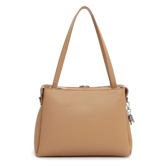 Tamaris TAS Katharina Bolsa de hombro 30.5 cm