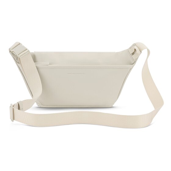 Kapten & Son Bali Riñonera 30 cm