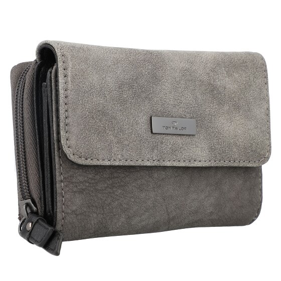 Tom Tailor Cartera Elin 14 cm