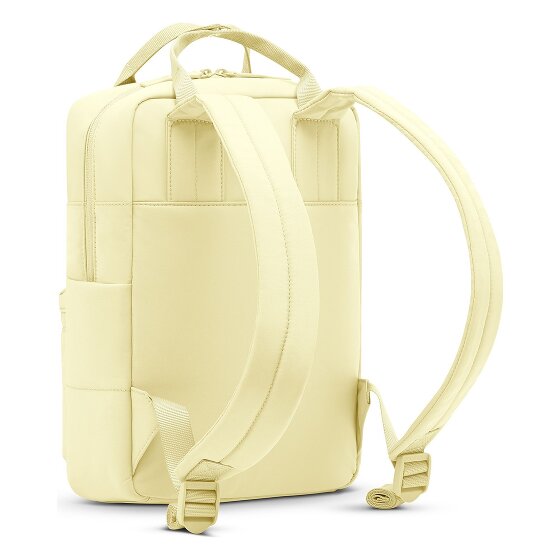 Kapten & Son Bergen Cloud Small Mochila de día 33.5 cm Compartimento para el portátil