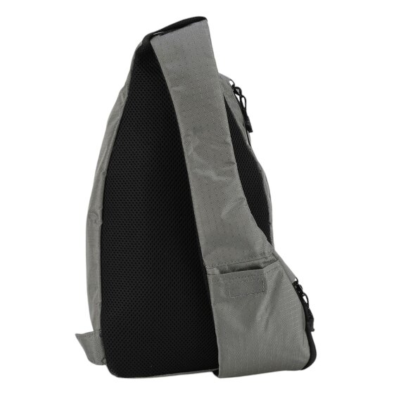 Strellson Homerton bandolera 31 cm