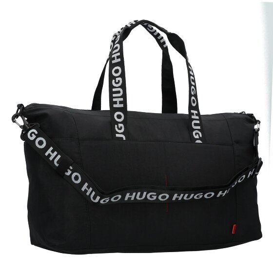Hugo Colyns Bolsa de viaje Weekender 50 cm