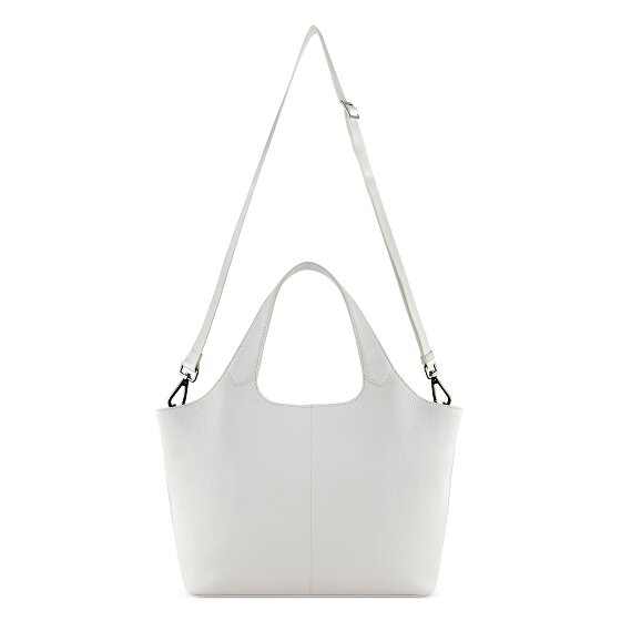 bugatti Elsa Bolsa de compras M Piel 42 cm