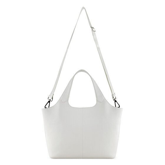 bugatti Elsa Bolsa de compras M Piel 42 cm