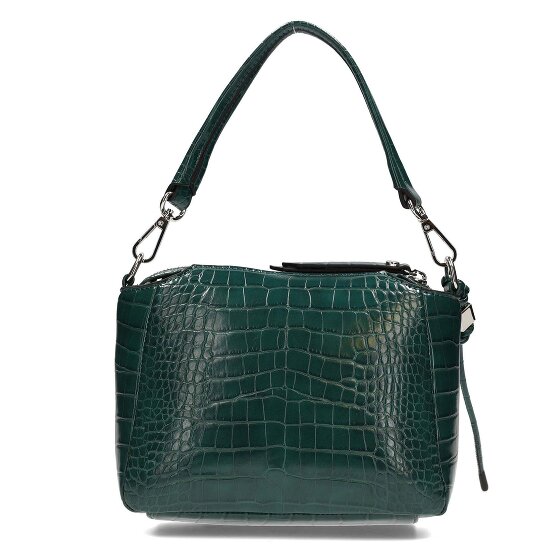 Picard Wild Art Bolsa de hombro 22 cm