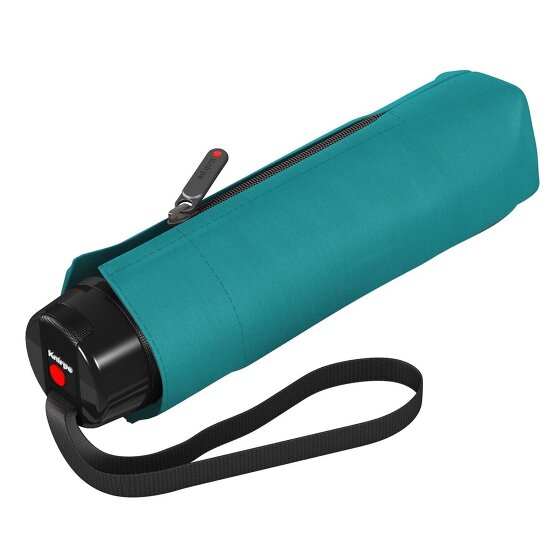 Knirps T.020 Paraguas de bolsillo 19,5 cm