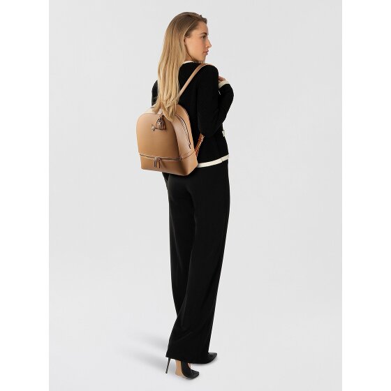 U.S. Polo Assn. Jones Mochila de la ciudad 26 cm