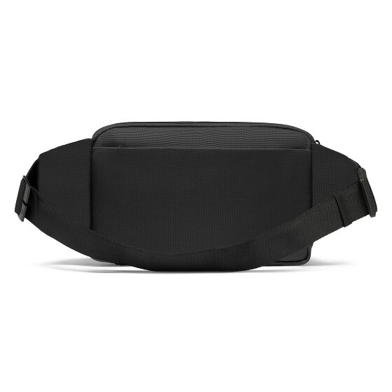Piquadro S140 Riñonera 29 cm