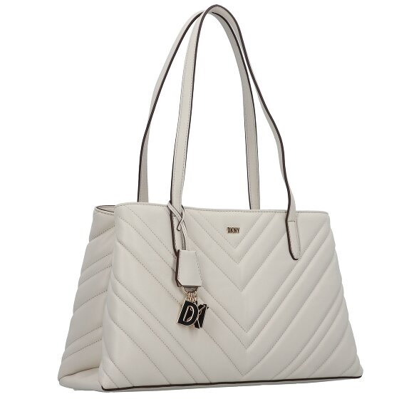 DKNY Bolsa de hombro Madison 38 cm